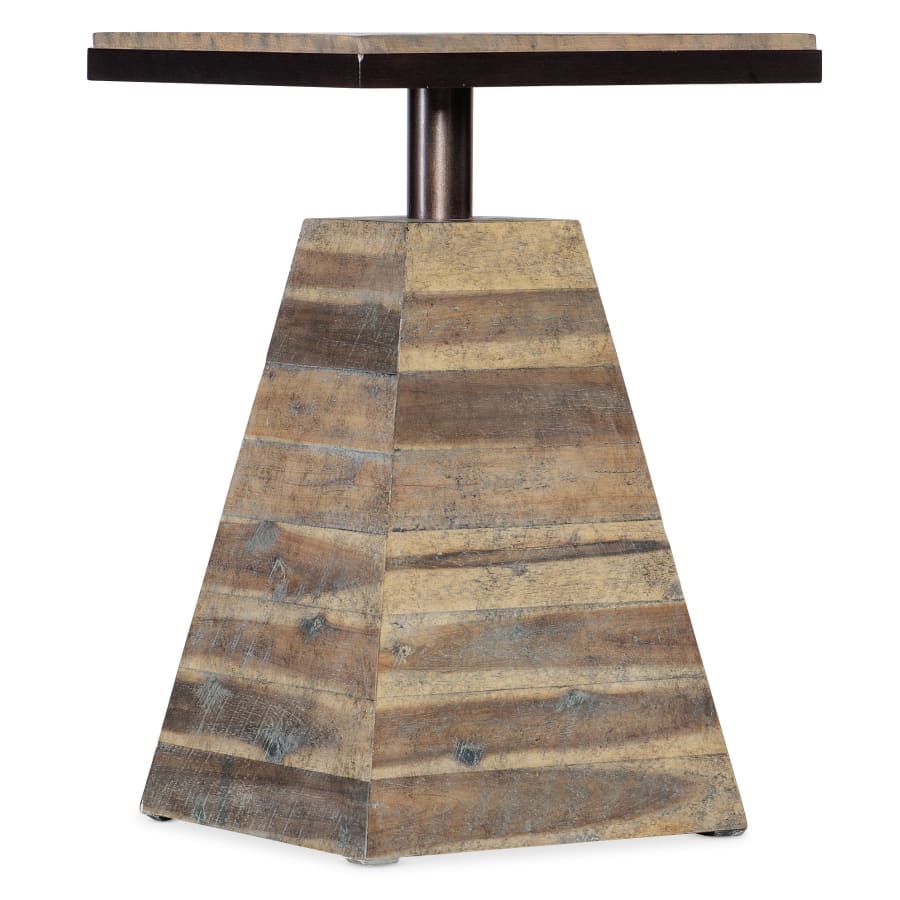 hooker-furniture-5601-50003-ltwd-alternate-view-36 hooker-furniture-5601-50003-ltwd-alternate-view-36