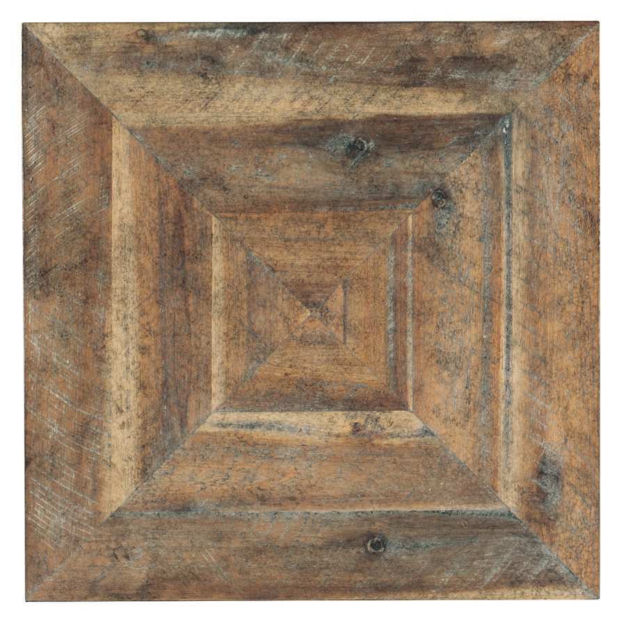 hooker-furniture-5601-50003-ltwd-alternate-view-37