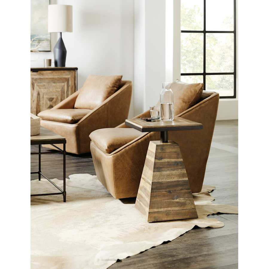 hooker-furniture-5601-50003-ltwd-alternate-view-38