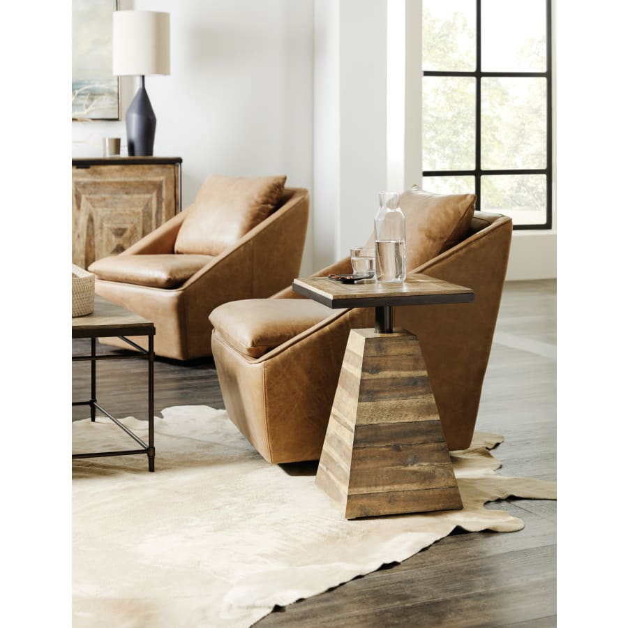 hooker-furniture-5601-50003-ltwd-alternate-view-38 hooker-furniture-5601-50003-ltwd-alternate-view-38