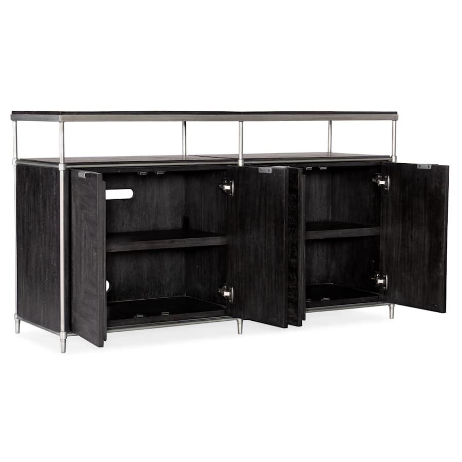 hooker-furniture-5601-55460-alternate-view-39