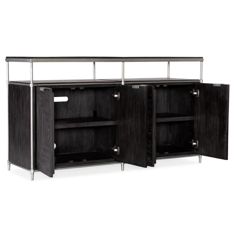 hooker-furniture-5601-55460-alternate-view-39 hooker-furniture-5601-55460-alternate-view-39