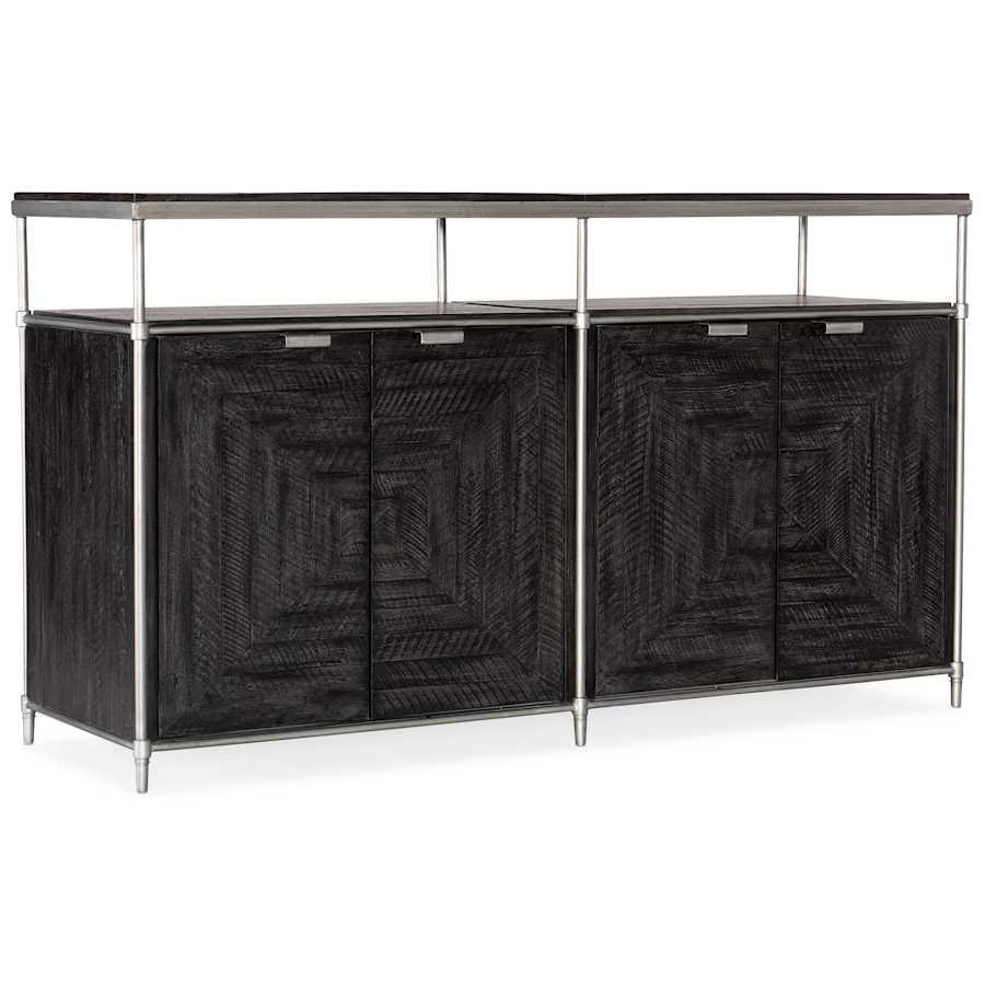 hooker-furniture-5601-55460-alternate-view-40