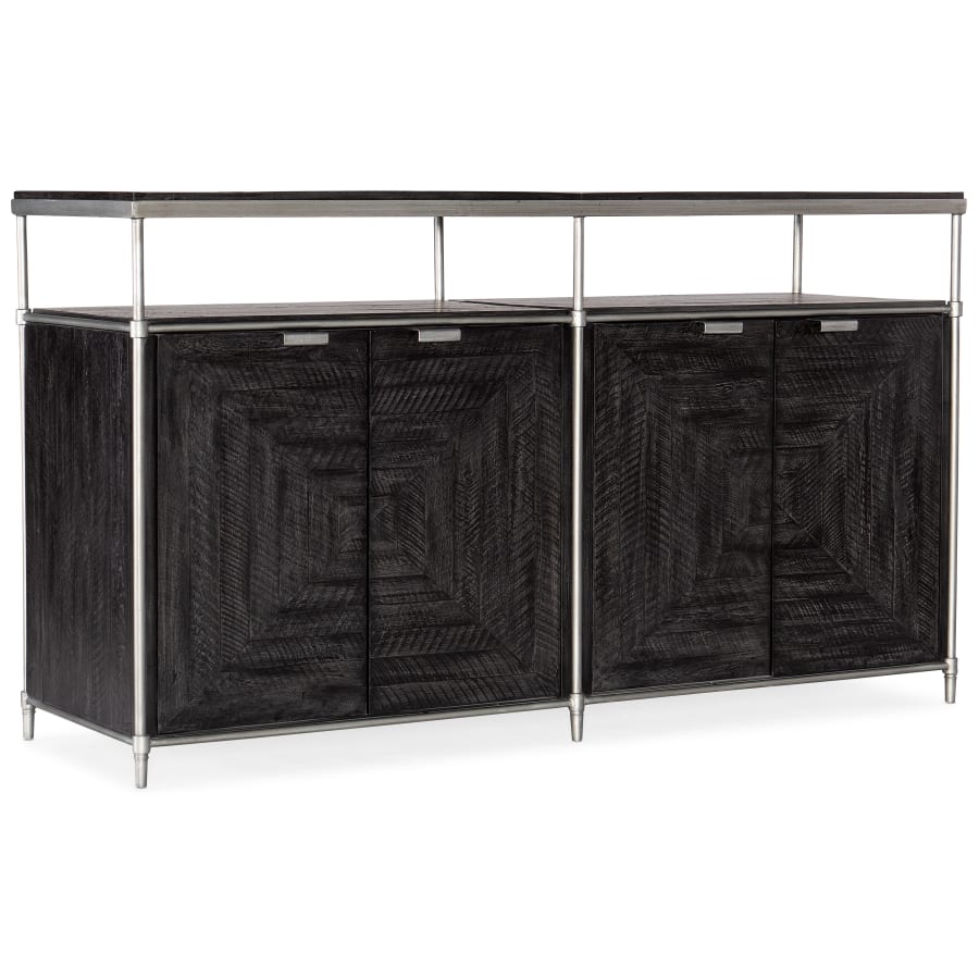 hooker-furniture-5601-55460-alternate-view-40 hooker-furniture-5601-55460-alternate-view-40