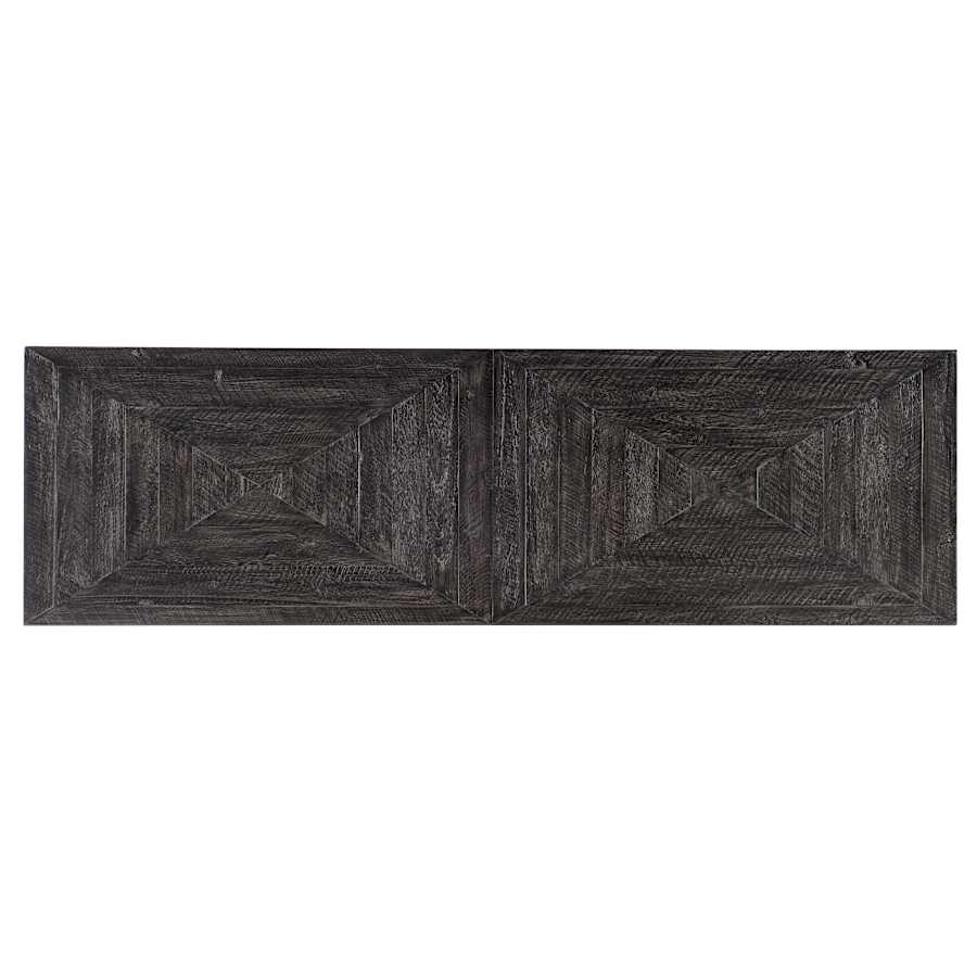 hooker-furniture-5601-55460-alternate-view-41