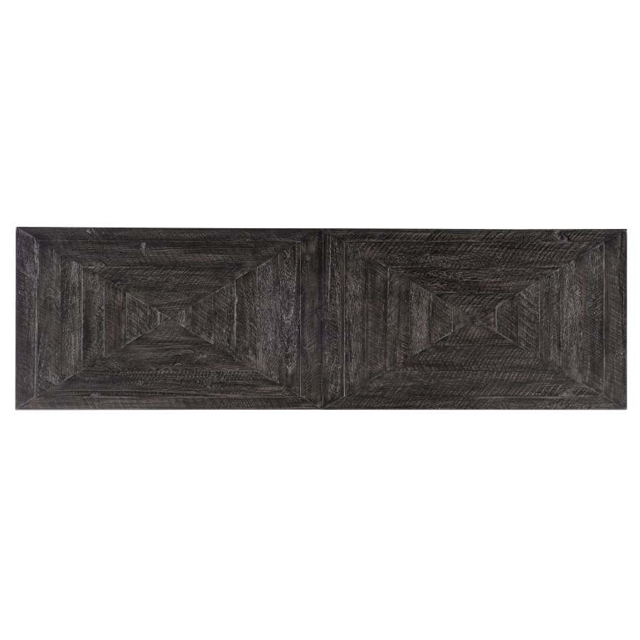 hooker-furniture-5601-55460-alternate-view-41 hooker-furniture-5601-55460-alternate-view-41