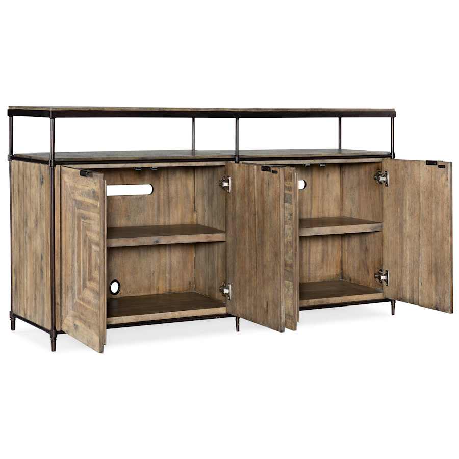 hooker-furniture-5601-55460-alternate-view-42