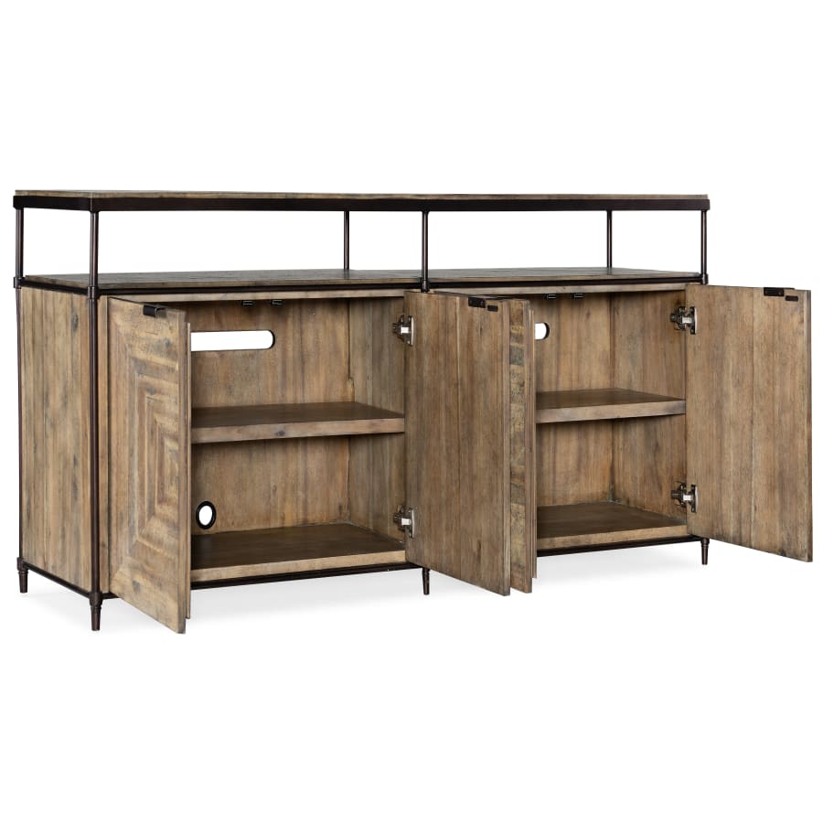 hooker-furniture-5601-55460-alternate-view-42 hooker-furniture-5601-55460-alternate-view-42