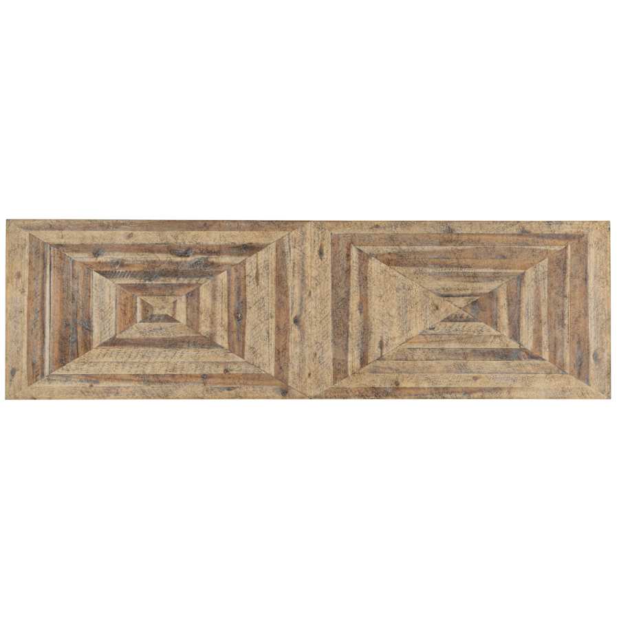 hooker-furniture-5601-55460-alternate-view-43