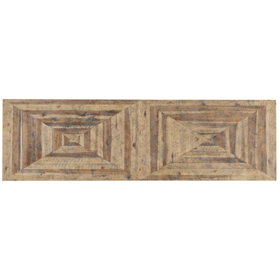 hooker-furniture-5601-55460-alternate-view-43 hooker-furniture-5601-55460-alternate-view-43