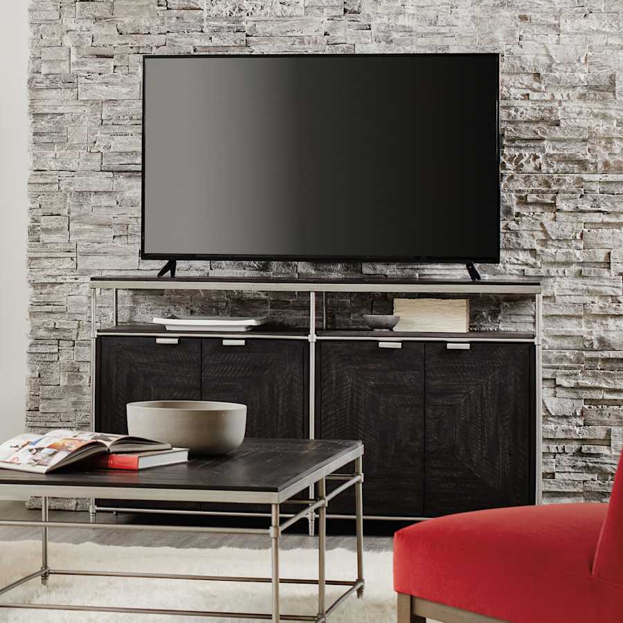 hooker-furniture-5601-55460-blk-3453028