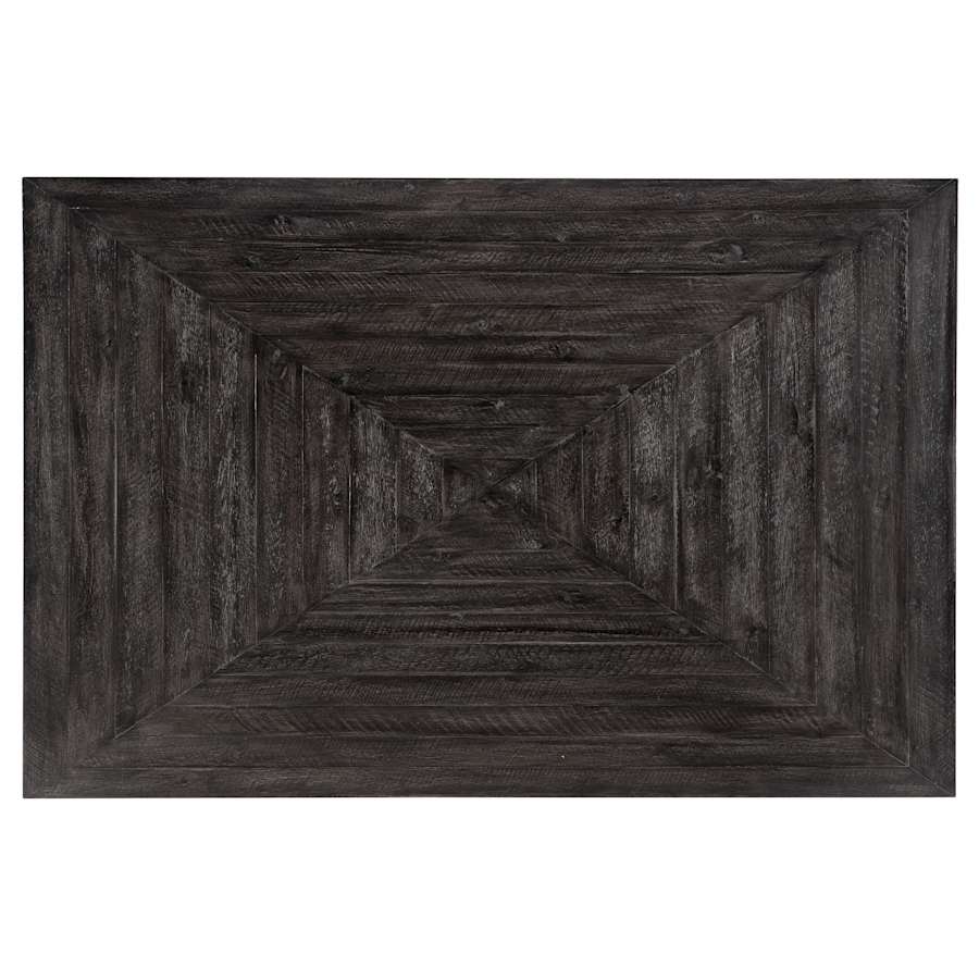 hooker-furniture-5601-80109-alternate-view-44