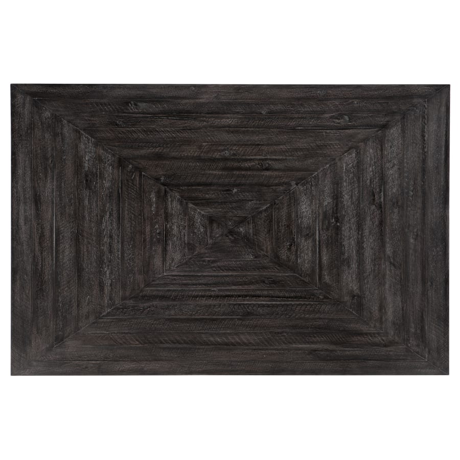 hooker-furniture-5601-80109-alternate-view-44 hooker-furniture-5601-80109-alternate-view-44