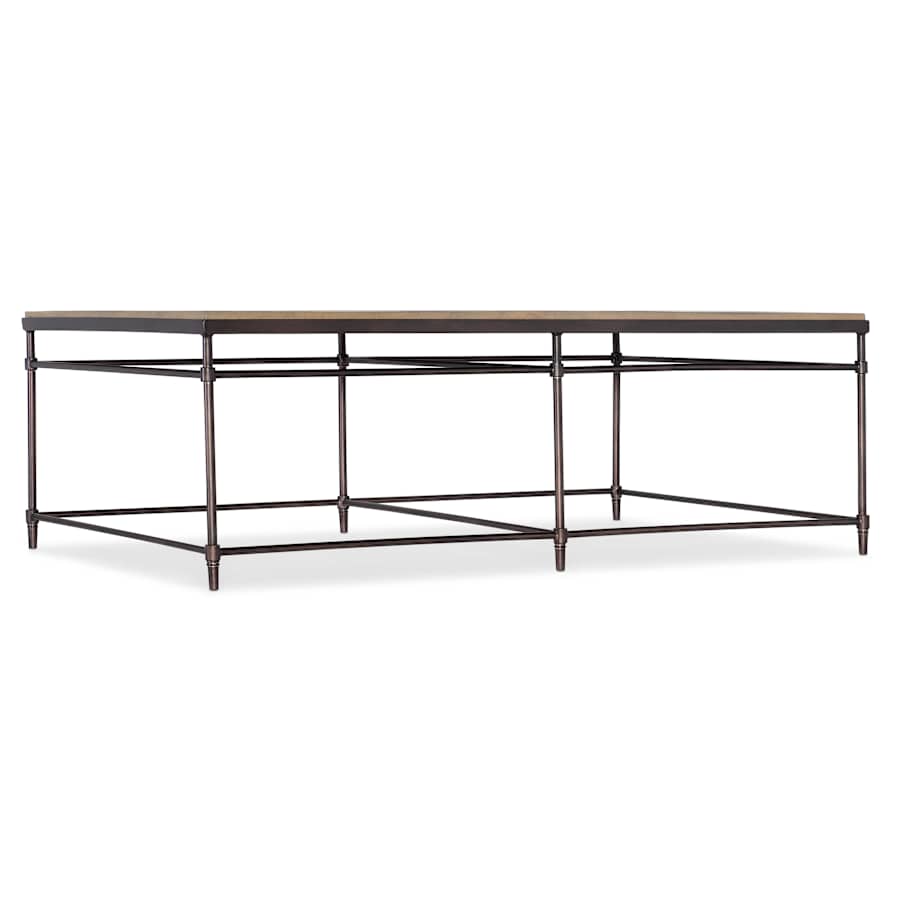 hooker-furniture-5601-80109-alternate-view-45