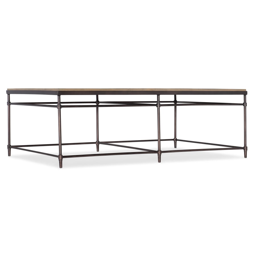 hooker-furniture-5601-80109-alternate-view-45 hooker-furniture-5601-80109-alternate-view-45