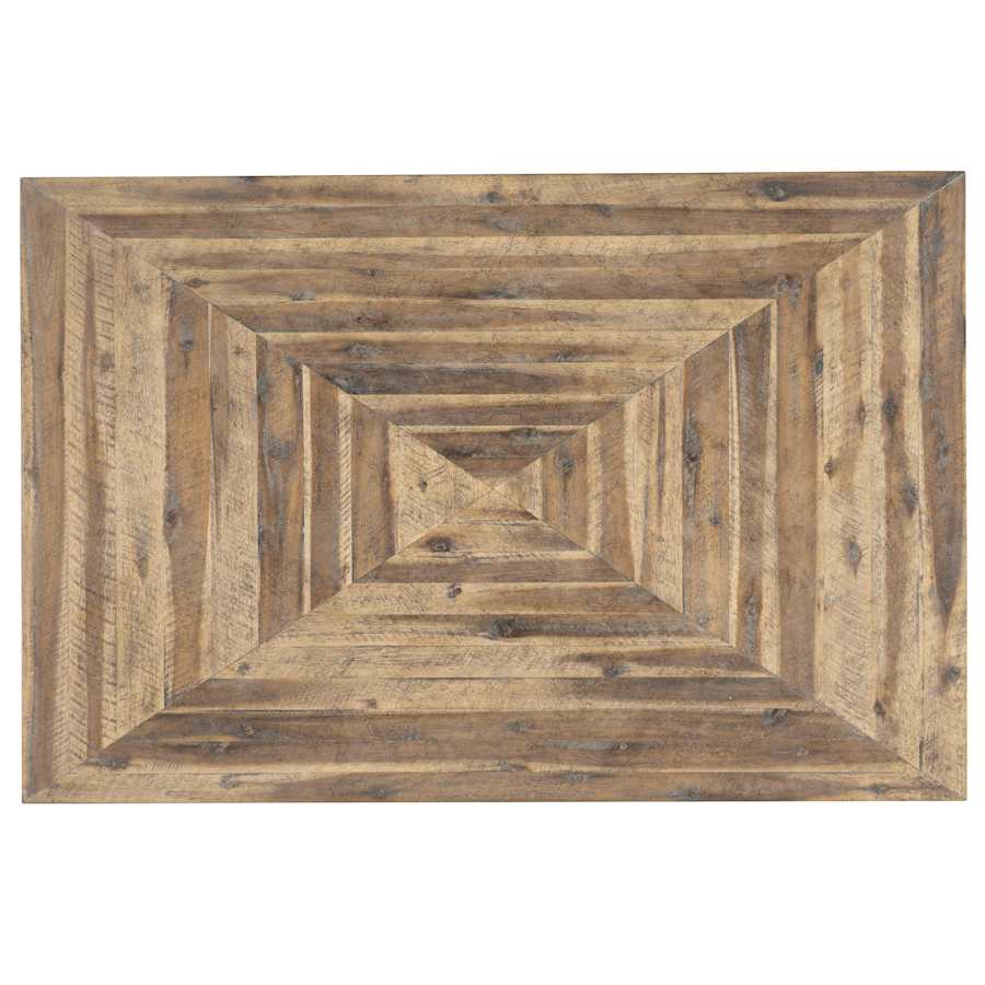hooker-furniture-5601-80109-alternate-view-46
