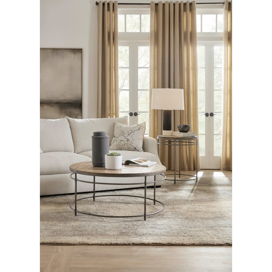 hooker-furniture-5601-80110-lifestyle-729 hooker-furniture-5601-80110-lifestyle-729