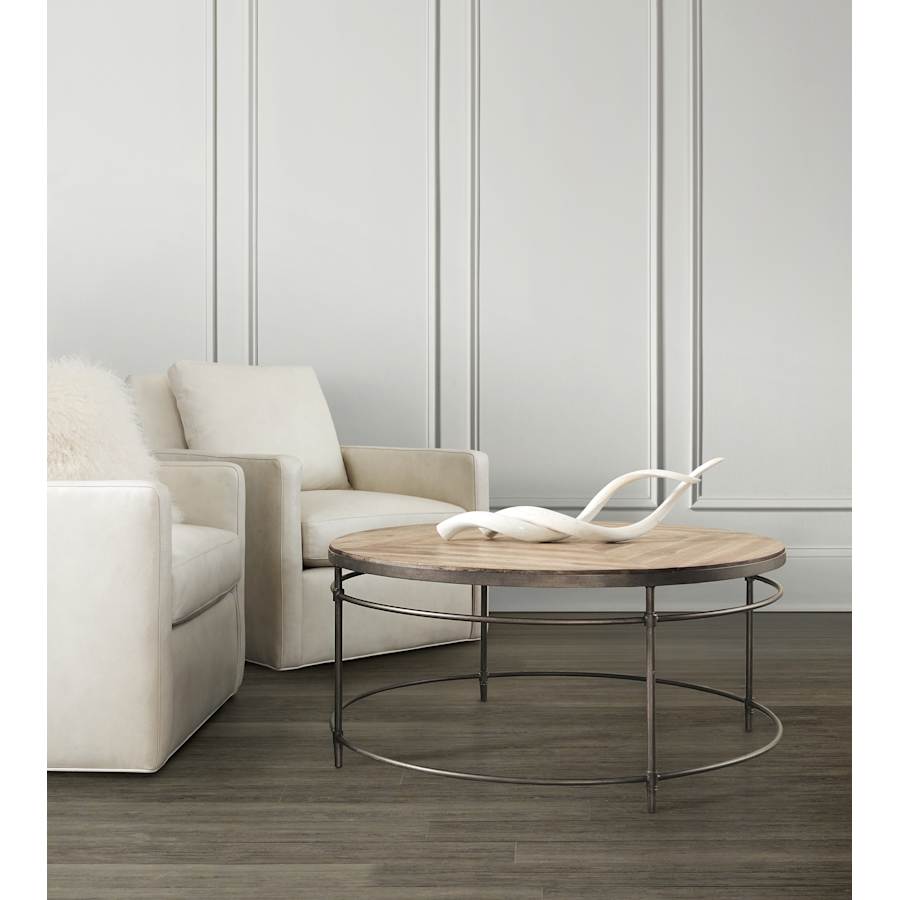 hooker-furniture-5601-80110-lifestyle-730