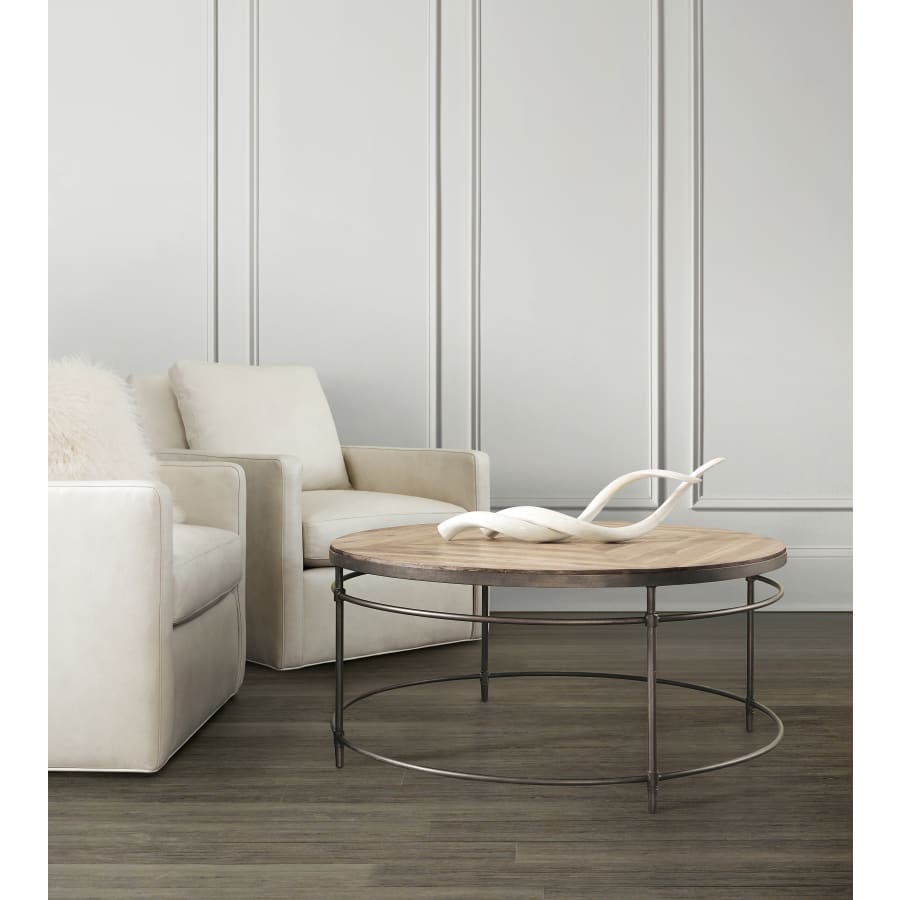 hooker-furniture-5601-80110-lifestyle-730 hooker-furniture-5601-80110-lifestyle-730