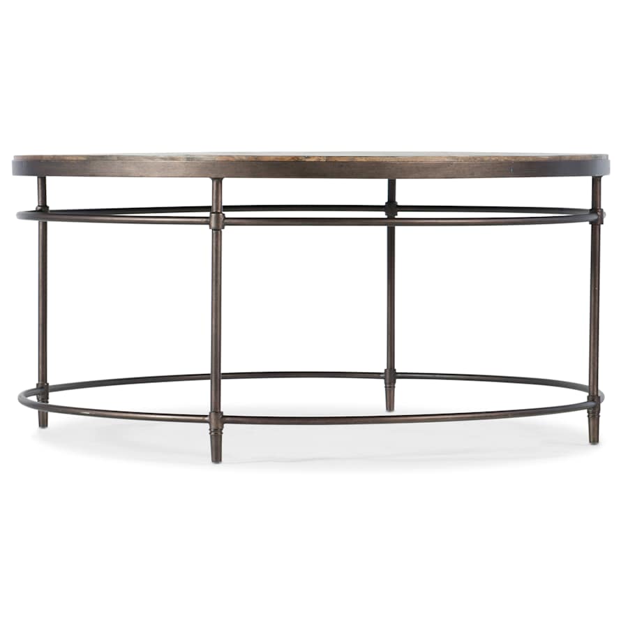 hooker-furniture-5601-80110-ltwd-343287