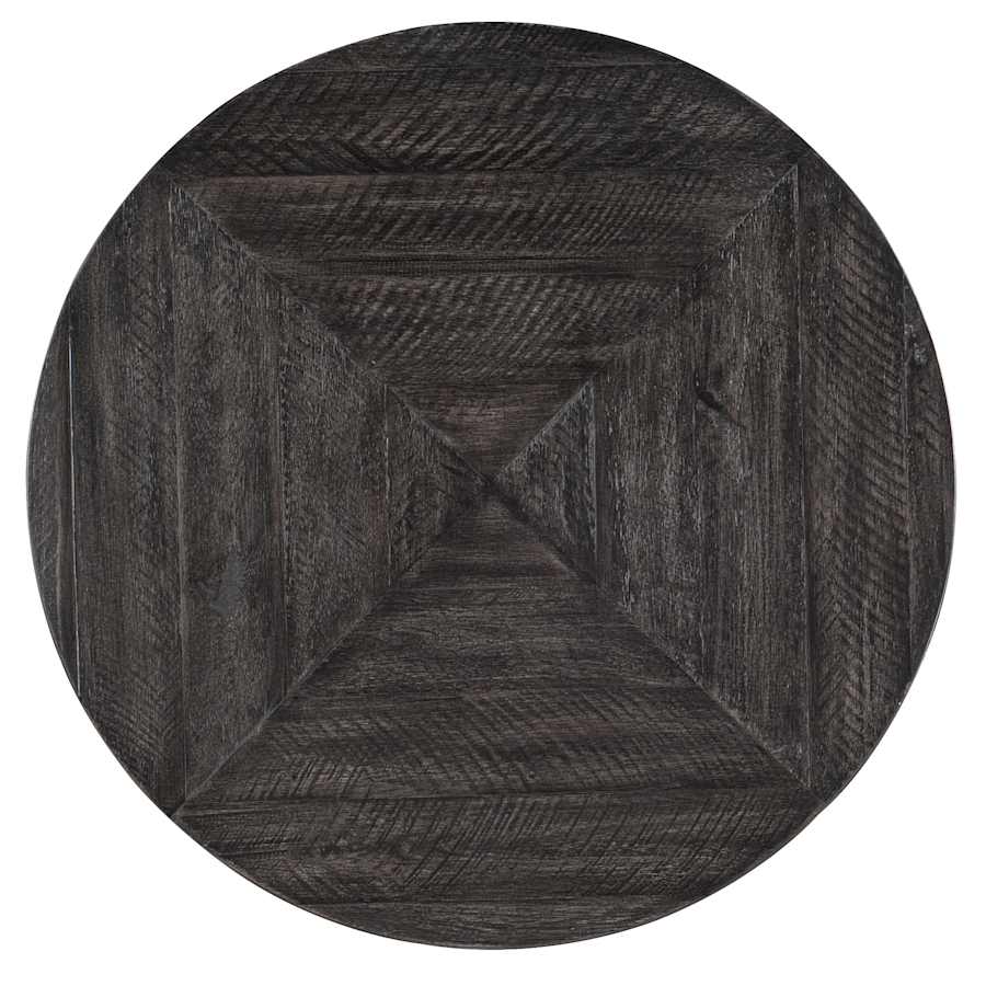 hooker-furniture-5601-80113-blk-alternate-view-50