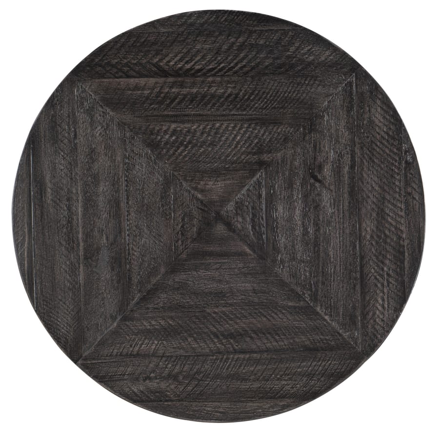hooker-furniture-5601-80113-blk-alternate-view-50 hooker-furniture-5601-80113-blk-alternate-view-50