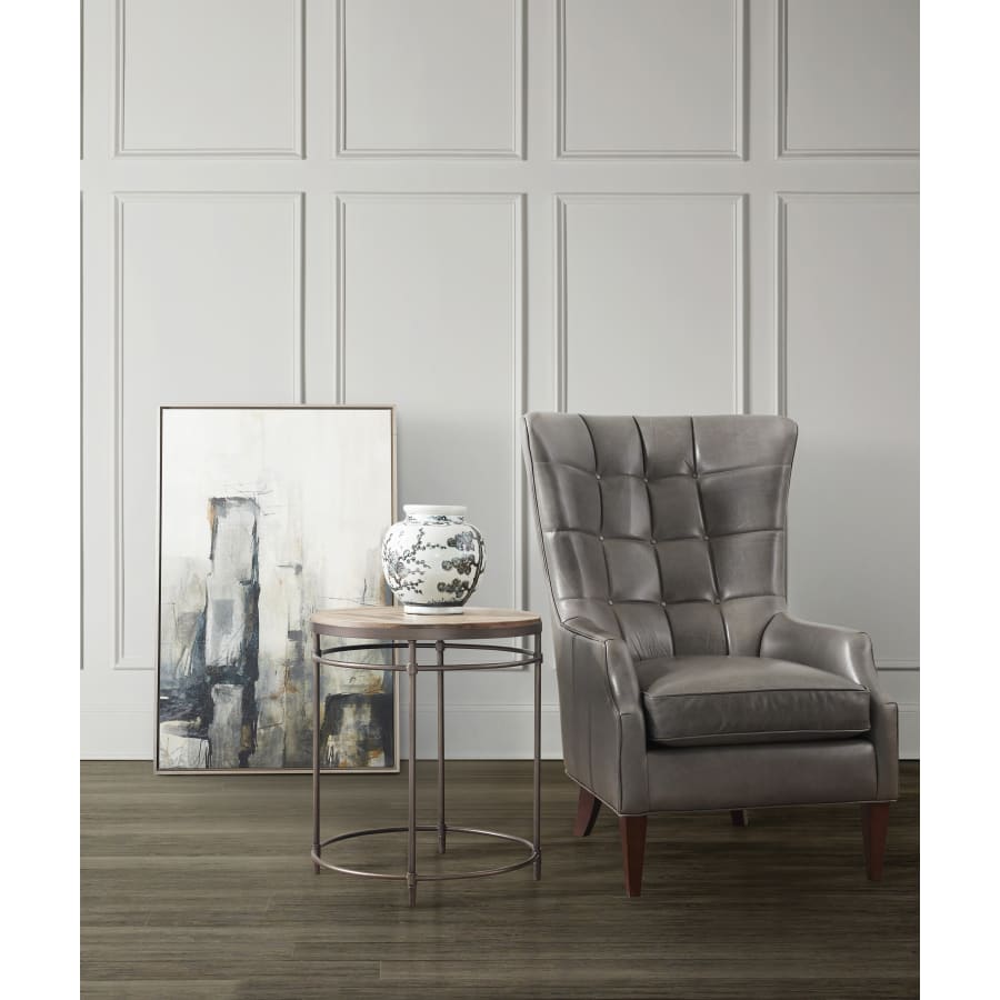 hooker-furniture-5601-80113-lifestyle-733 hooker-furniture-5601-80113-lifestyle-733