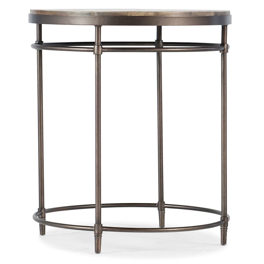 hooker-furniture-5601-80113-ltwd-343287