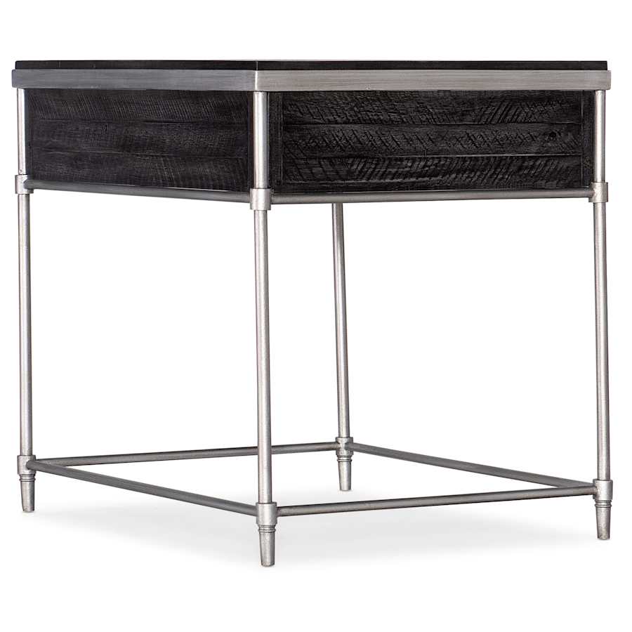 hooker-furniture-5601-80114-alternate-view-51