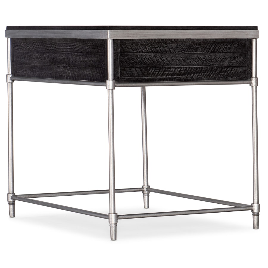 hooker-furniture-5601-80114-alternate-view-51 hooker-furniture-5601-80114-alternate-view-51