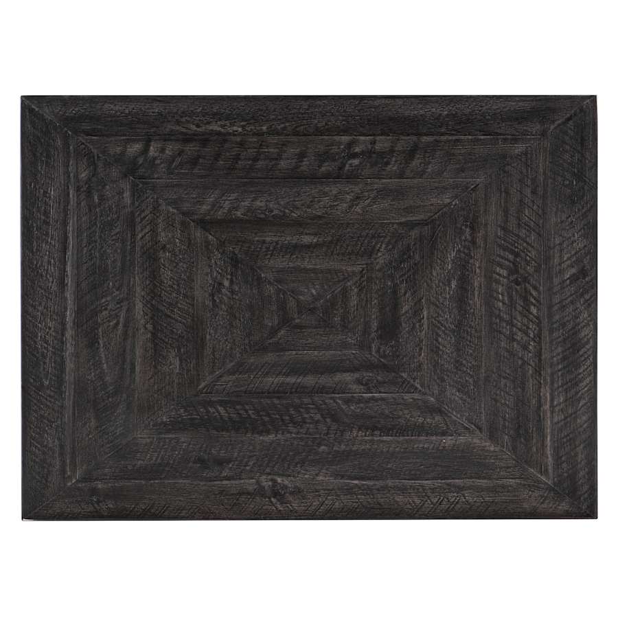 hooker-furniture-5601-80114-alternate-view-52