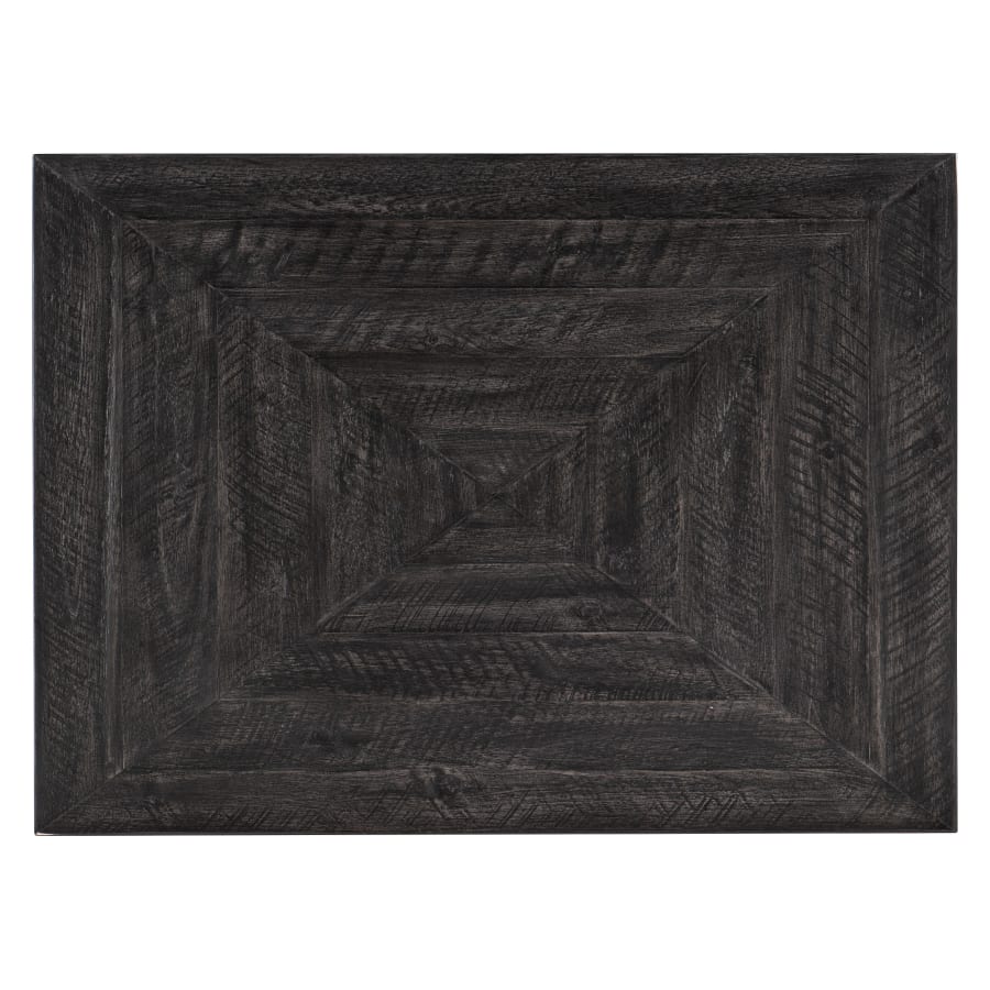 hooker-furniture-5601-80114-alternate-view-52 hooker-furniture-5601-80114-alternate-view-52
