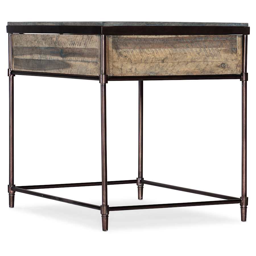 hooker-furniture-5601-80114-alternate-view-53