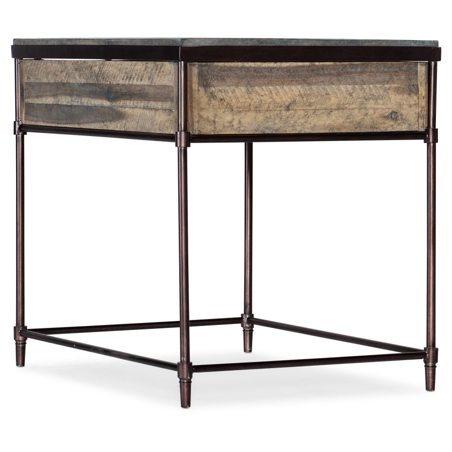 hooker-furniture-5601-80114-alternate-view-53 hooker-furniture-5601-80114-alternate-view-53