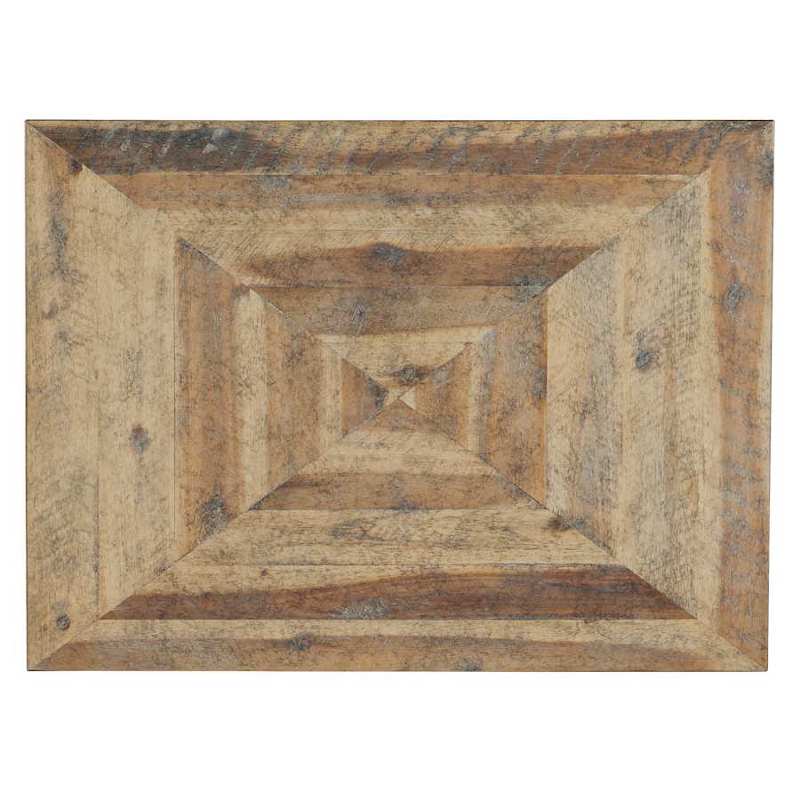 hooker-furniture-5601-80114-alternate-view-54