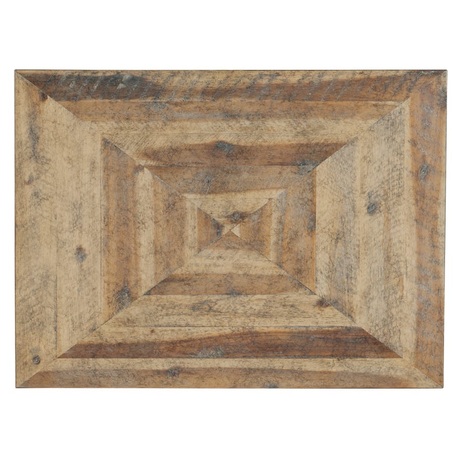 hooker-furniture-5601-80114-alternate-view-54 hooker-furniture-5601-80114-alternate-view-54