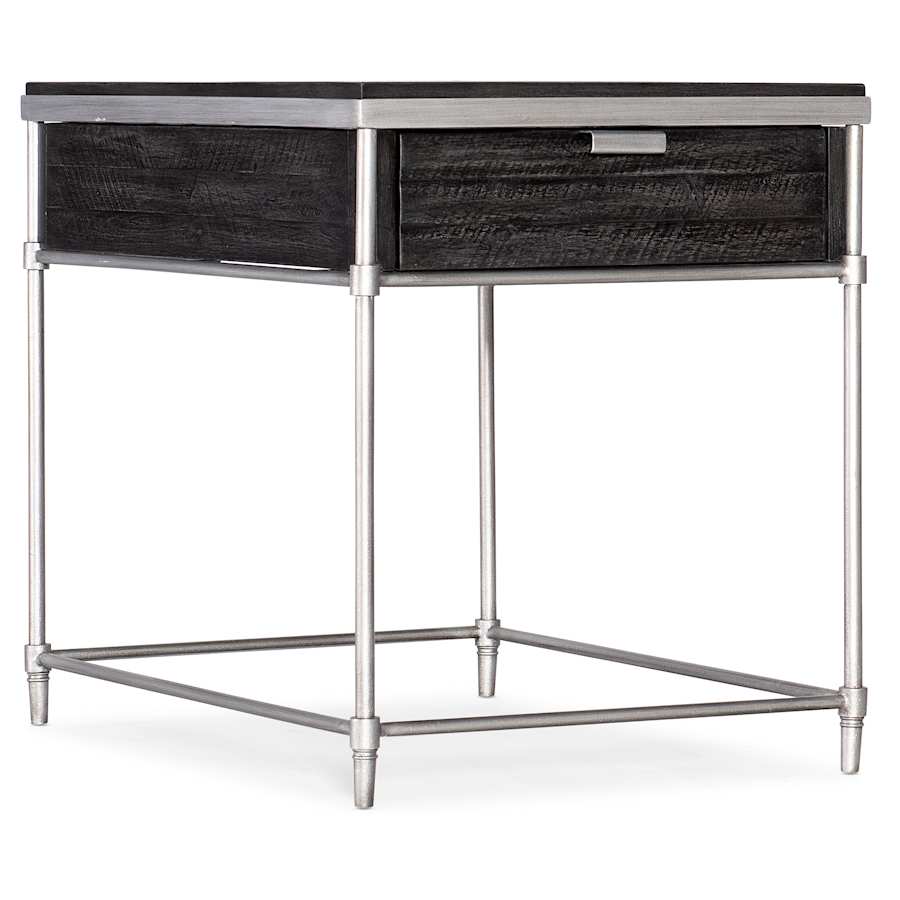 hooker-furniture-5601-80114-blk-3453028