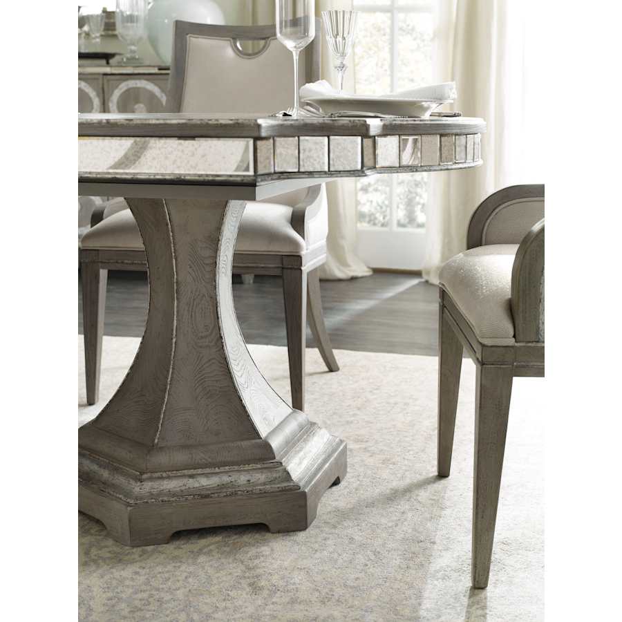 hooker-furniture-5603-75200-alternative-view-736