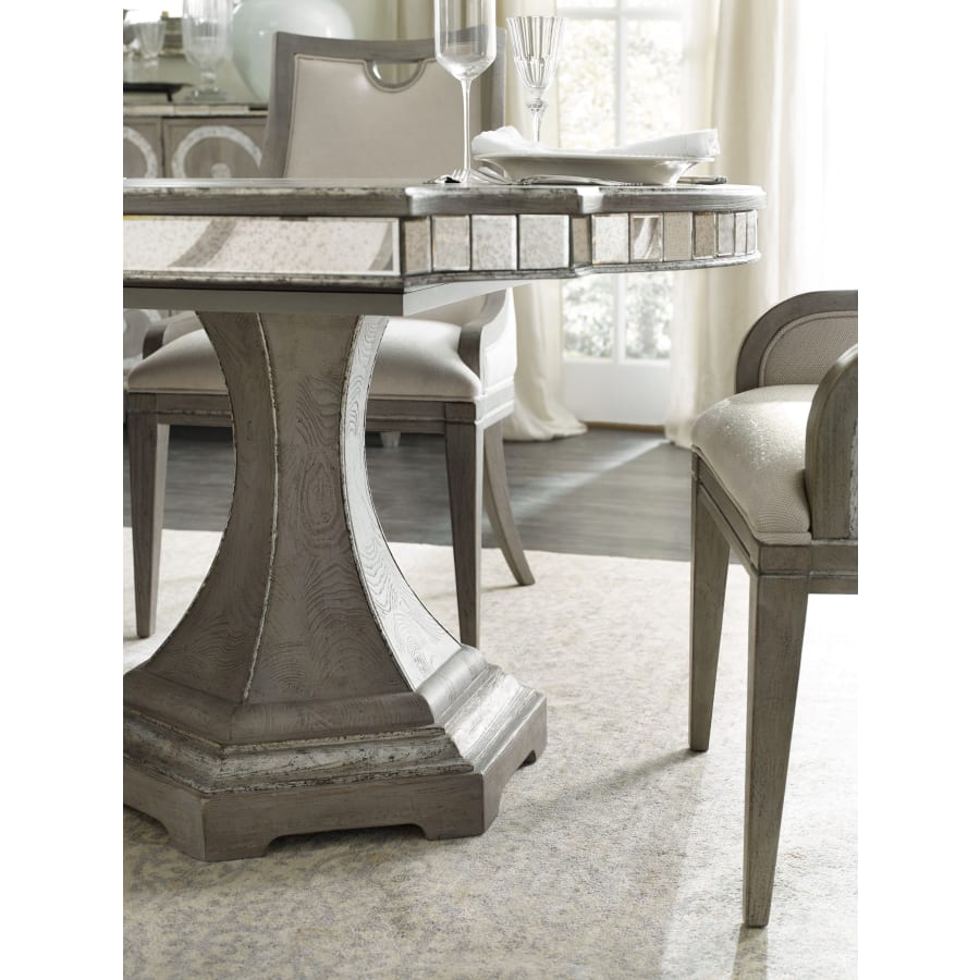 hooker-furniture-5603-75200-alternative-view-736 hooker-furniture-5603-75200-alternative-view-736