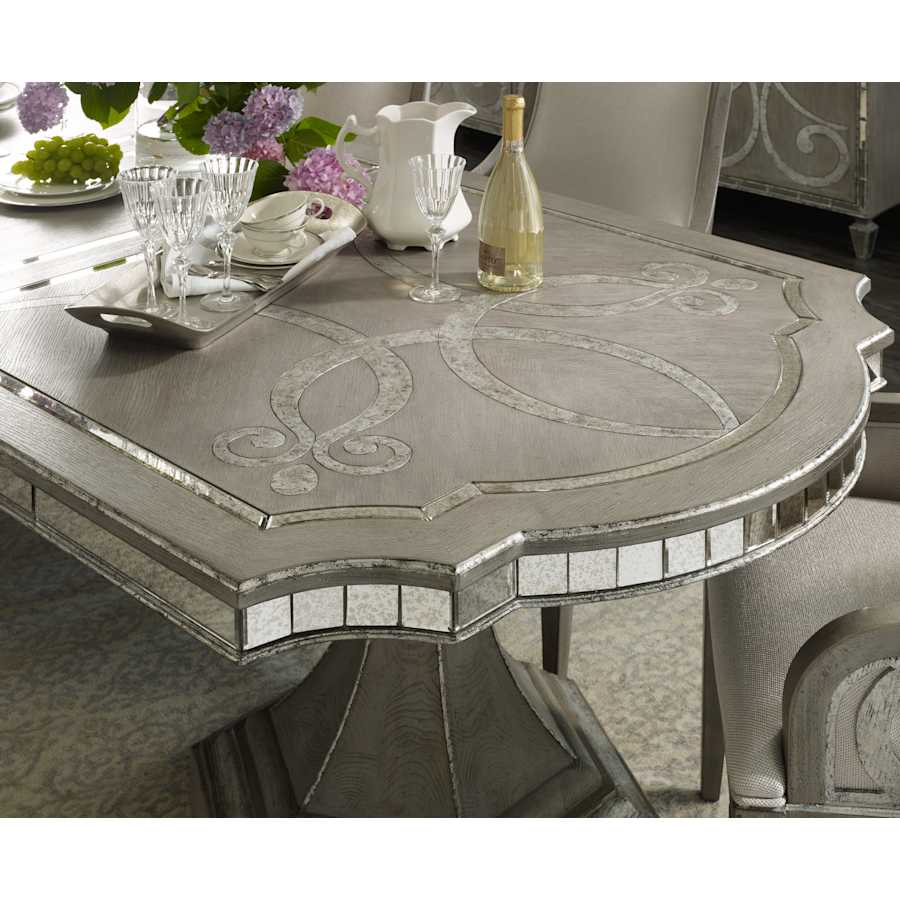 hooker-furniture-5603-75200-alternative-view-737