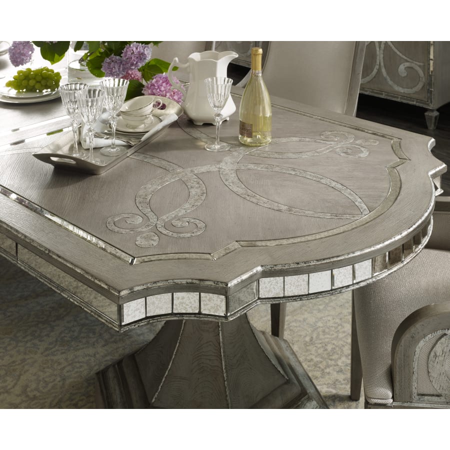 hooker-furniture-5603-75200-alternative-view-737 hooker-furniture-5603-75200-alternative-view-737