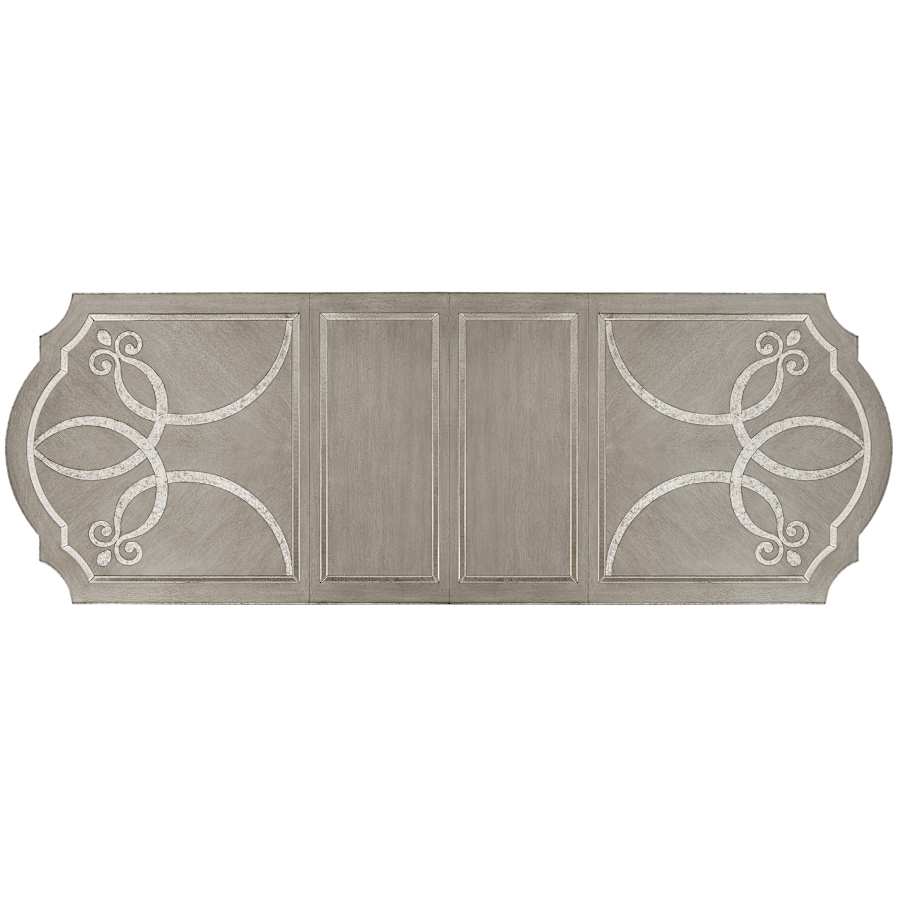 hooker-furniture-5603-75200-alternative-view-738