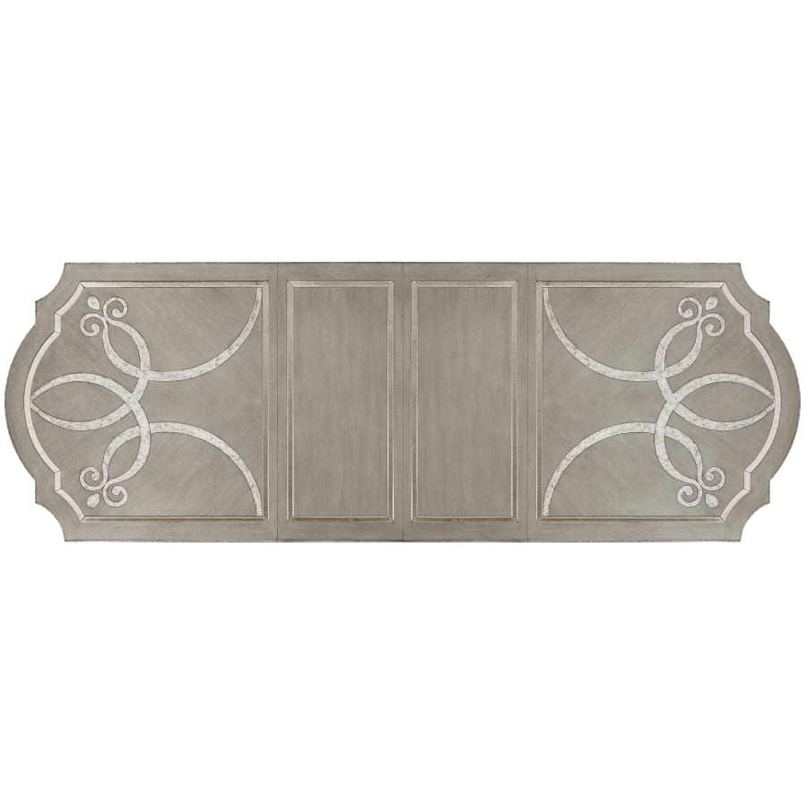 hooker-furniture-5603-75200-alternative-view-738 hooker-furniture-5603-75200-alternative-view-738