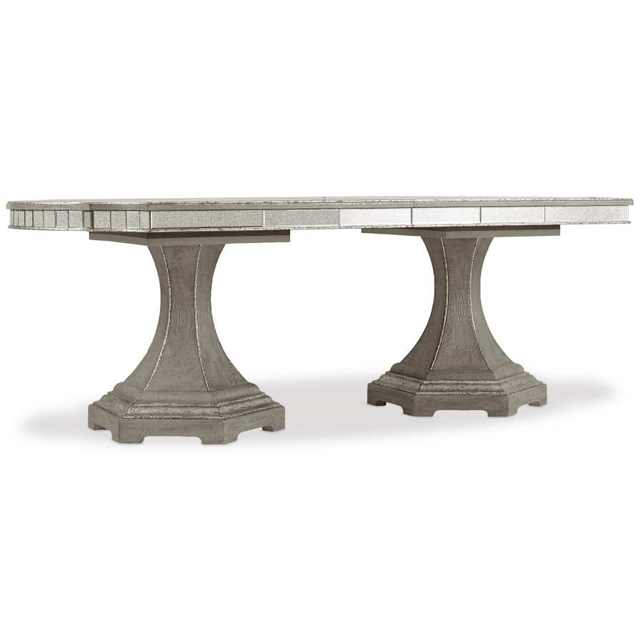 hooker-furniture-5603-75200-ltbr-343287