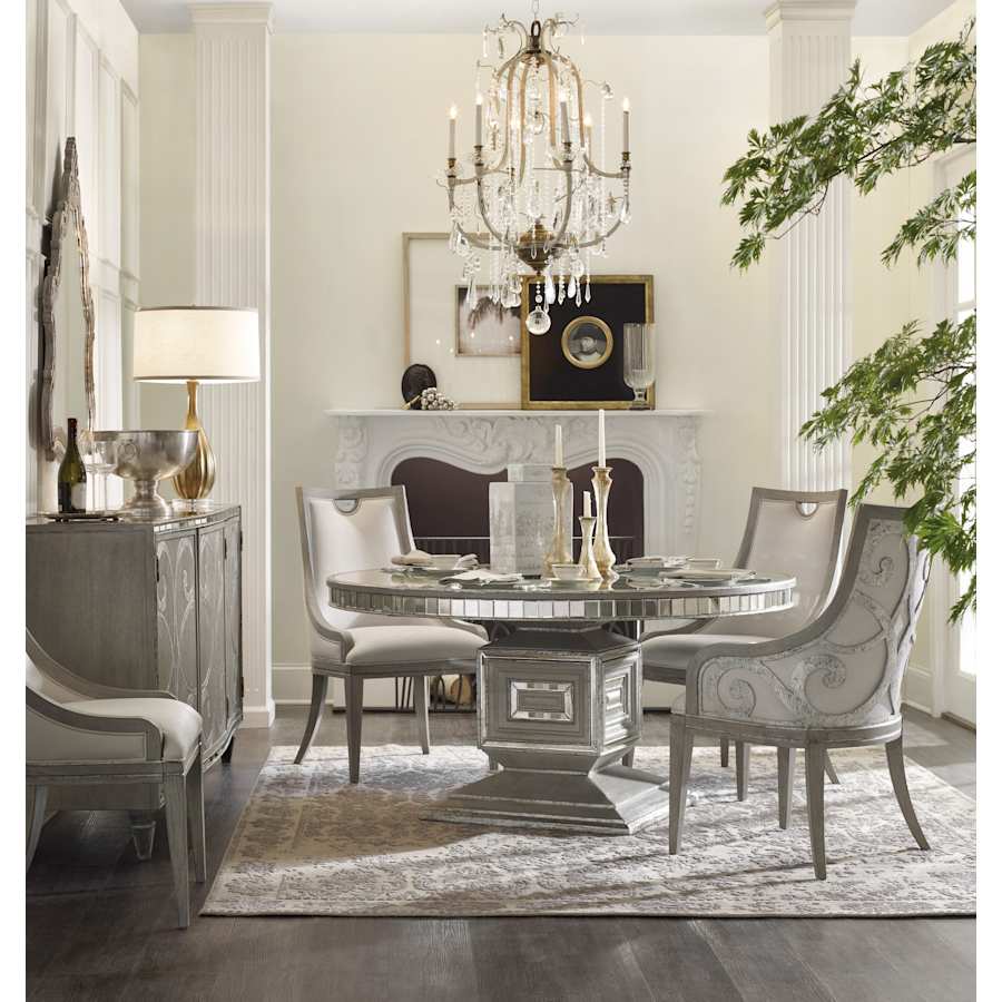 hooker-furniture-5603-75410-single-alternate-image-80