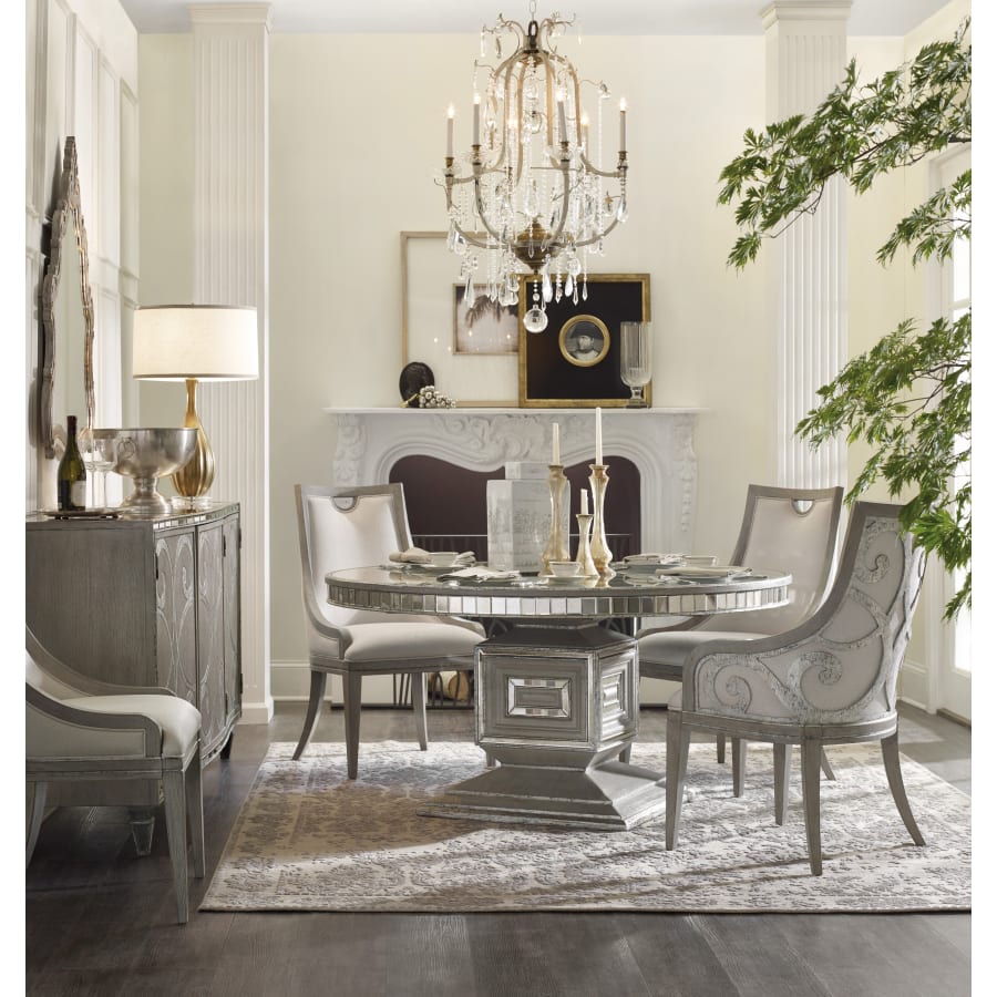 hooker-furniture-5603-75410-single-alternate-image-80 hooker-furniture-5603-75410-single-alternate-image-80