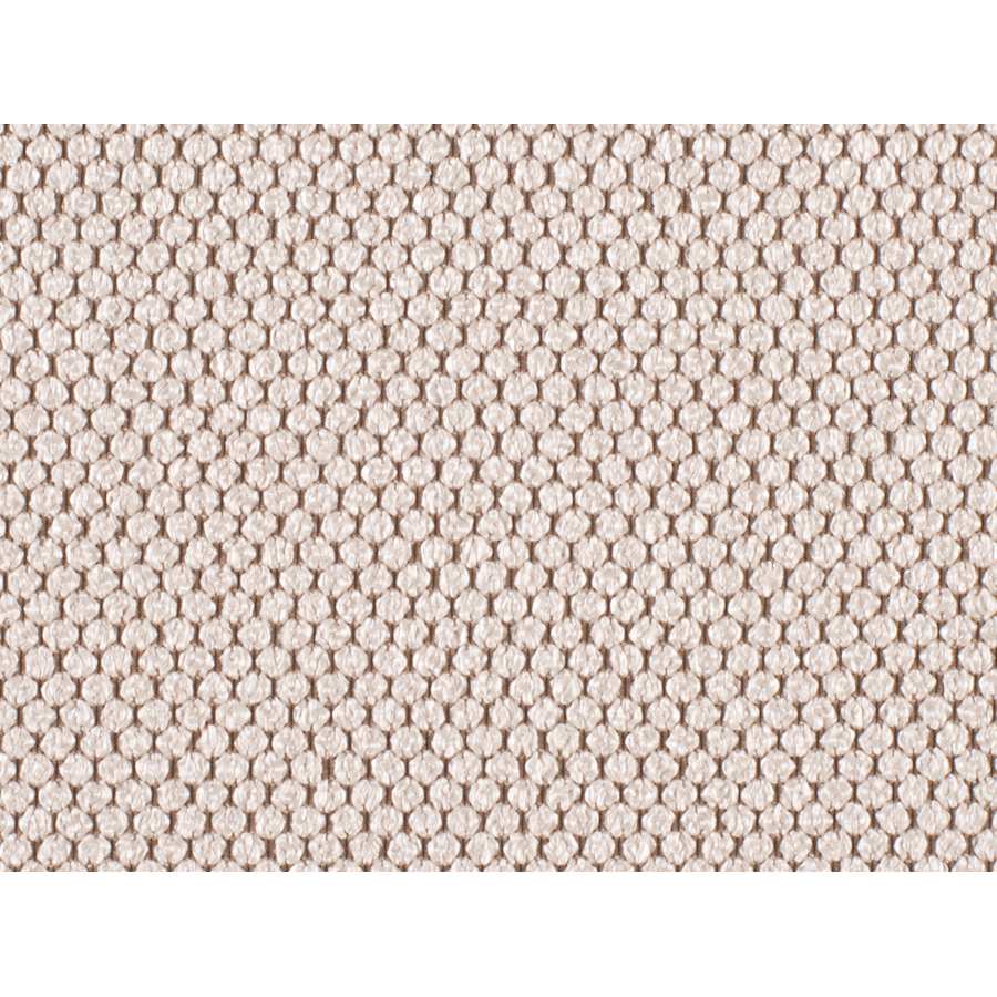 hooker-furniture-5603-75410-single-alternate-image-82
