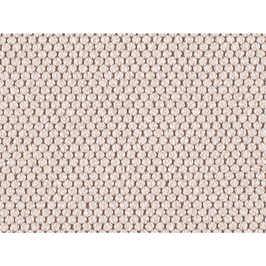 hooker-furniture-5603-75410-single-alternate-image-82 hooker-furniture-5603-75410-single-alternate-image-82