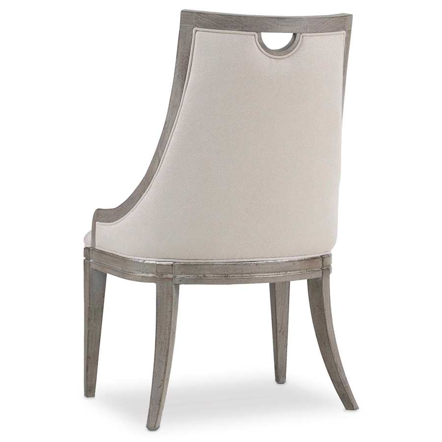 hooker-furniture-5603-75410-single-alternative-view-757