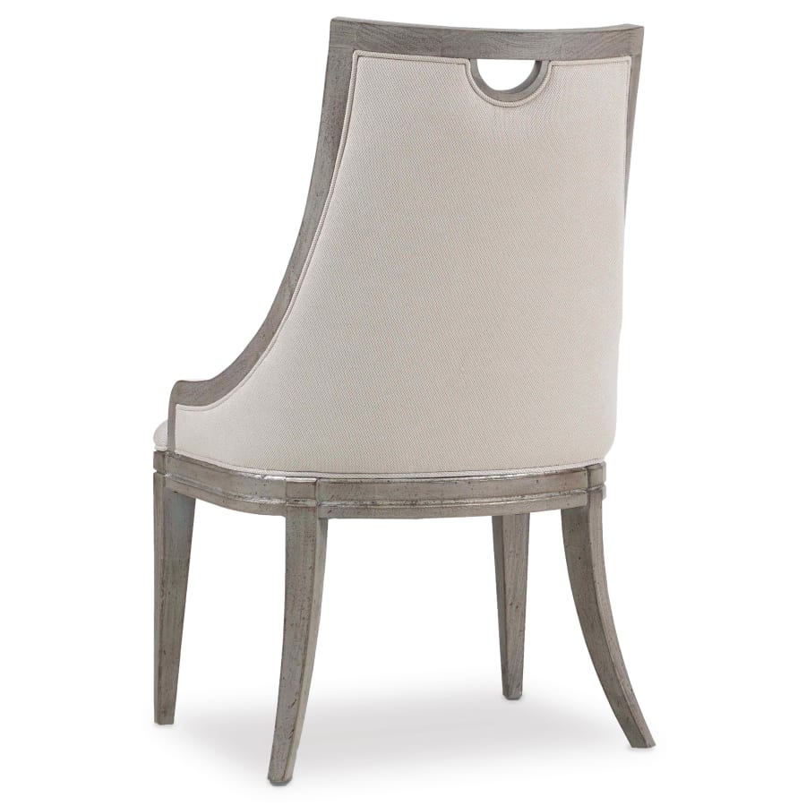 hooker-furniture-5603-75410-single-alternative-view-757 hooker-furniture-5603-75410-single-alternative-view-757